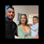 Danielle Campagna - Facebook