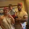 Danielle Campagna - @danielle.campagna - TikTok