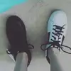 daniellecampagna5 - @daniellecampagna5 - TikTok