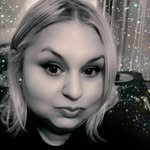 💎 justDanielle💎 - @danielle_canadazhia_ - Instagram