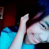 Danielle Anne Canada - @2153497786 - TikTok