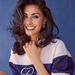 Danielle Berman - Facebook