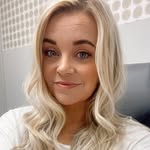 Danielle Canada - @daniii.thats.all - Instagram