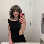 Danielle Citrine - Facebook