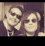 Danielle Marie Highway - Facebook