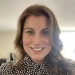 Danielle Phillips - Facebook