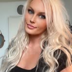 Danielle Prior - Facebook