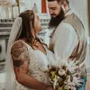 Danielle Renee Wolfe - @daniellereneecanada - TikTok