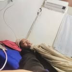 Iñigo Danielle Cañada - @dandanqpal - Instagram
