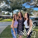 Keri Danielle Canada - @kericanada_ - Instagram