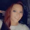 Danielle - @daniellecanady516 - TikTok