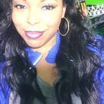 Danielle A. Canady-Hatton - @danielle_on_purpose - Instagram