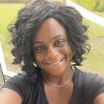 Danielle Canady - @tdcan16 - Instagram