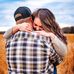 Danielle Canady - Facebook