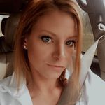 Danielle Canady - @dncanady - Instagram