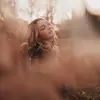 DanielleCanady.US - @danielle.canady.u - TikTok