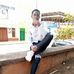 Cavan Daniyeli - Facebook