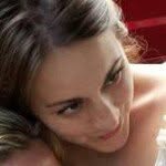 Danielle - @_daniellecanavan_ - Instagram
