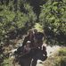 Danielle Canavan - Facebook