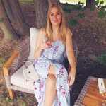 Danielle Canavan - @dancanavan2 - Instagram