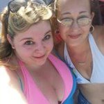Danielle Canavan - @hailey0415 - Instagram
