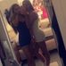 Danielle Canavan - Facebook