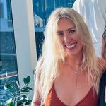 danielle canavan - @danilynnecanavan - Instagram