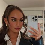 Danielle Canavan - @daniellecanavan - Instagram