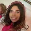 Danielle Canavan - @daniellec37 - TikTok