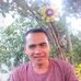 Danilo Canacan - Facebook