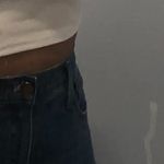 𝒹𝒶𝓃𝒾𝑒𝓁𝓁𝑒 ♡🧿 - @danielle.__.candelario - Instagram