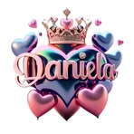 Daniela Kintala - Facebook
