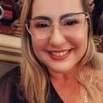 Daniele Cacela - Facebook