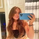 Danielle Candela - Facebook