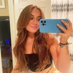 @danielle_candela - Instagram
