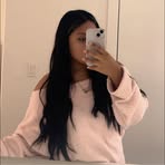 Danielle Candelario - Facebook