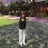 daniellecandela44 - @daniellecandela44 - TikTok