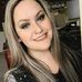 Danielle Candelaria - Facebook
