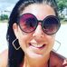 Danielle Candelária - Facebook