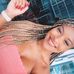 Danielle Candelaria - Facebook