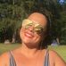 Danielle Candelaria - Facebook