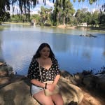 Dαทiєllє Moℓiทα - @daniellecandelaria - Instagram