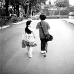 Jasmine Danielle Tanganco Candelaria - @jdanielle0415 - Instagram