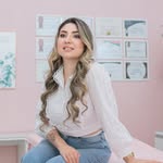 Studio Bruna Danielle | 📍Candelária / RS - @studiobrunadanielle - Instagram