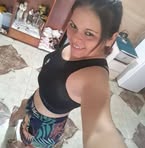 Daniela Candia - Facebook