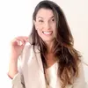 Danielle Candiá - @danielle.candi - TikTok