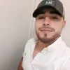 Dany Candia - @danielecandia - TikTok