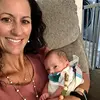 DD - @danielledecandia - TikTok