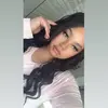 It’s me Candy - @candiacedanielle - TikTok