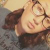 Beka Danielle Canedo - @bekacanedo - TikTok